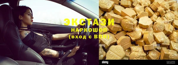 СК Богородск