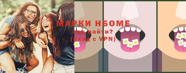 прущая мука Богородицк