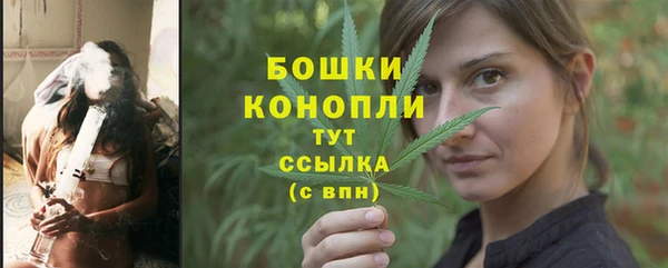 прущая мука Богородицк