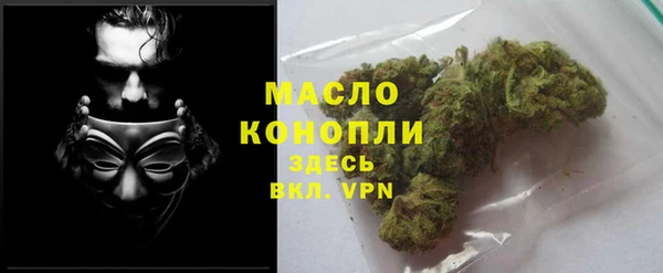 СК Богородск