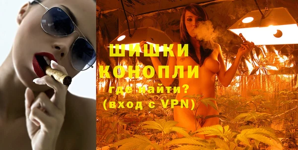 прущая мука Богородицк
